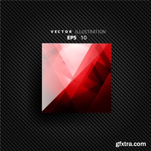 Carbon Design 24xEPS