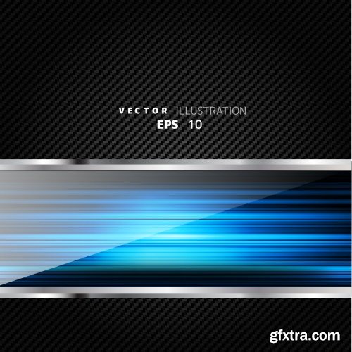 Carbon Design 24xEPS