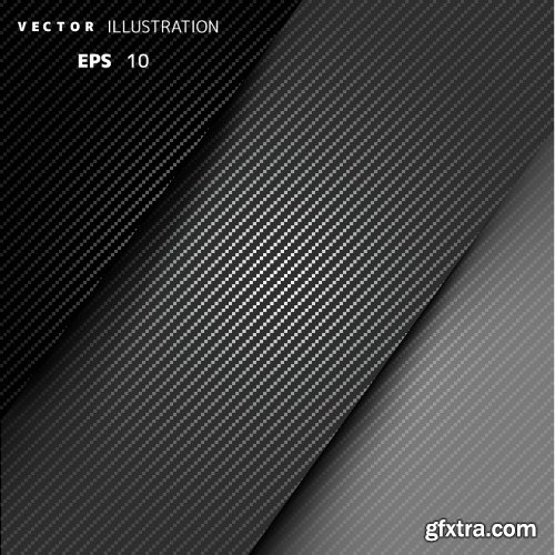 Carbon Design 24xEPS