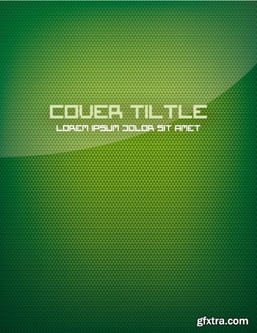 Carbon Design 24xEPS