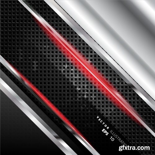 Carbon Design 24xEPS