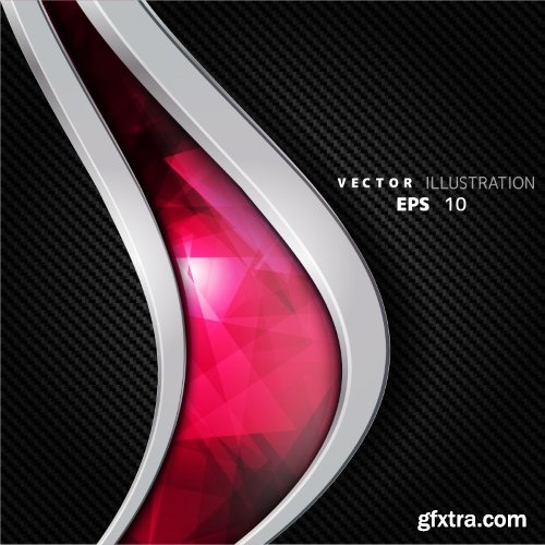 Carbon Design 24xEPS