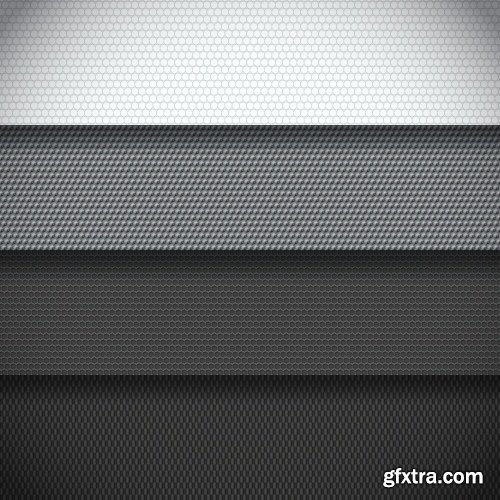 Carbon Design 24xEPS