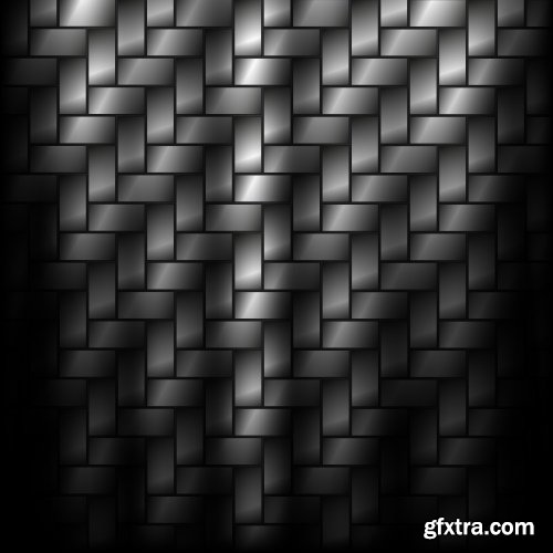 Carbon Design 24xEPS