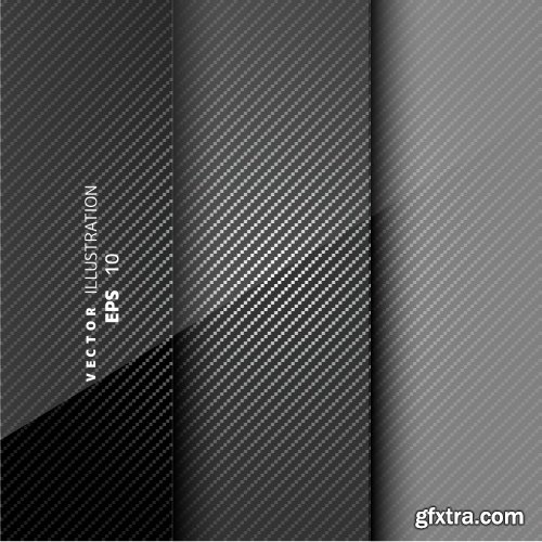 Carbon Design 24xEPS