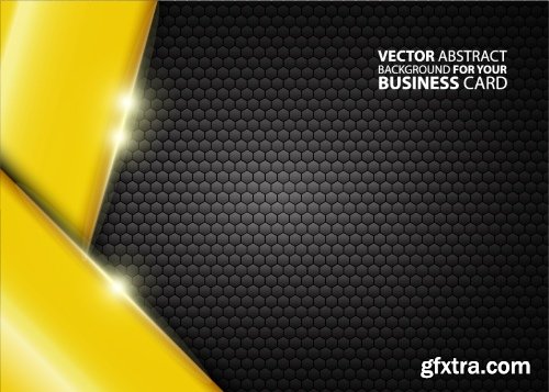 Carbon Design 24xEPS