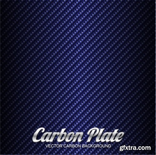 Carbon Design 24xEPS