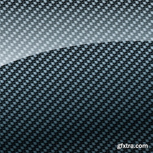 Carbon Design 24xEPS