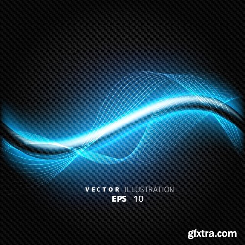 Carbon Design 24xEPS