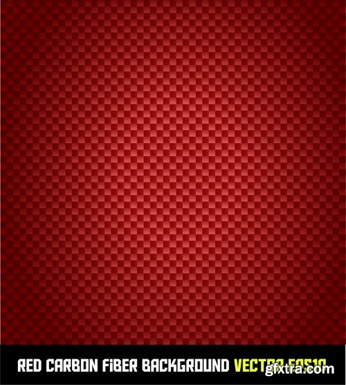 Carbon Design 24xEPS