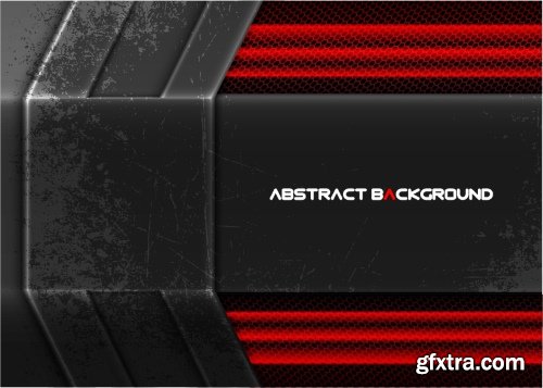 Carbon Design 24xEPS