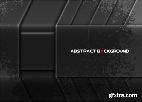 Carbon Design 24xEPS