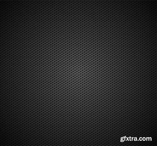 Carbon Design 24xEPS