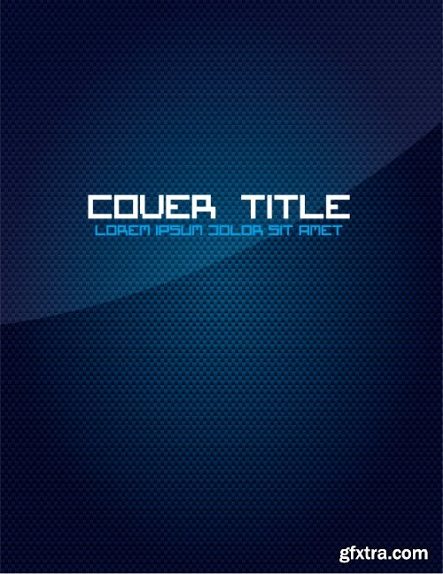 Carbon Design 24xEPS