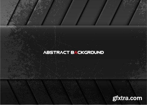 Carbon Design 24xEPS