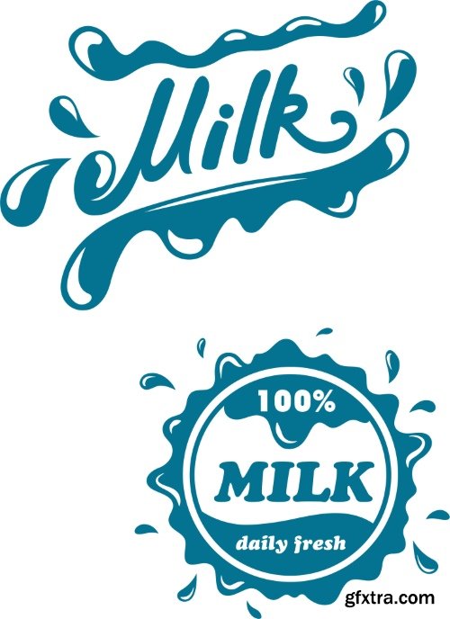 Logo Set 25xEPS Logo Set 25xEPS