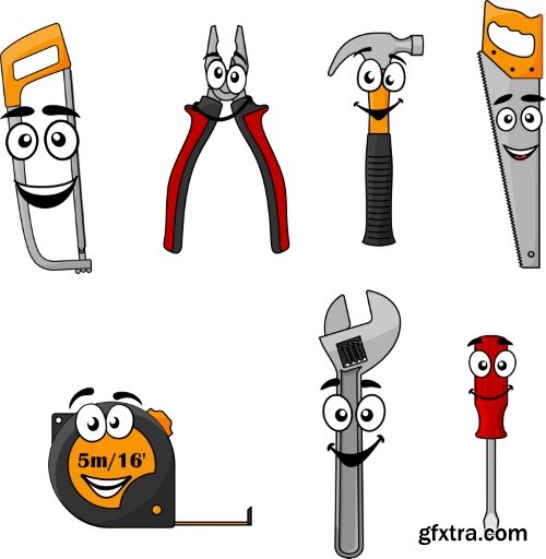 Logo Set 25xEPS Logo Set 25xEPS