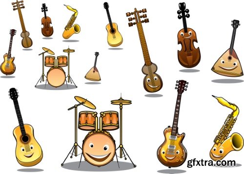 Logo Set 25xEPS Logo Set 25xEPS