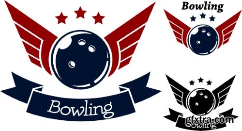 Logo Set 25xEPS Logo Set 25xEPS