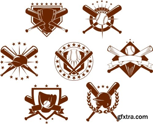 Logo Set 25xEPS Logo Set 25xEPS