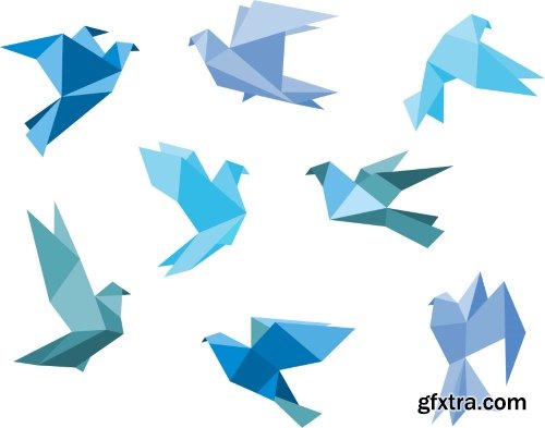 Logo Set 25xEPS Logo Set 25xEPS