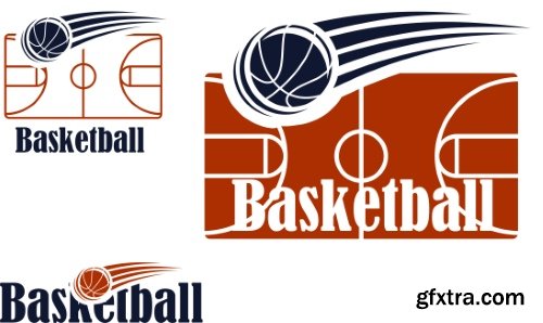 Logo Set 25xEPS Logo Set 25xEPS