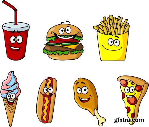 Logo Set 25xEPS Logo Set 25xEPS