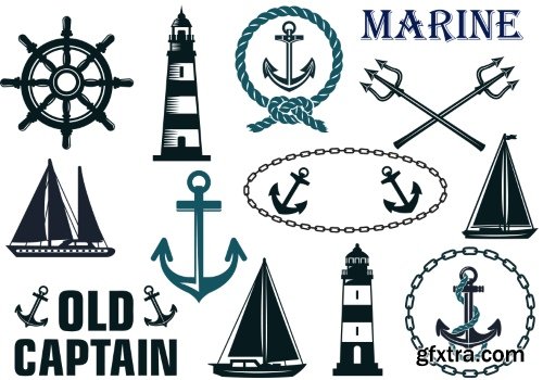 Logo Set 25xEPS Logo Set 25xEPS