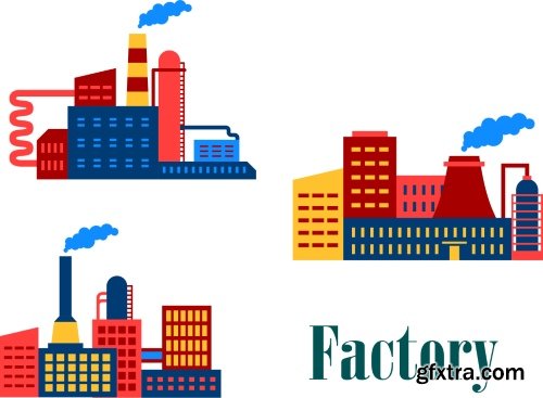 Logo Set 25xEPS Logo Set 25xEPS