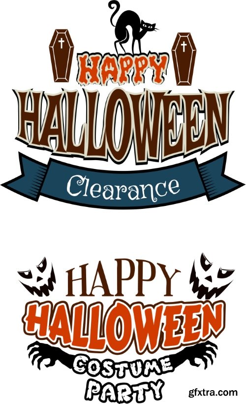 Logo Set 25xEPS Logo Set 25xEPS