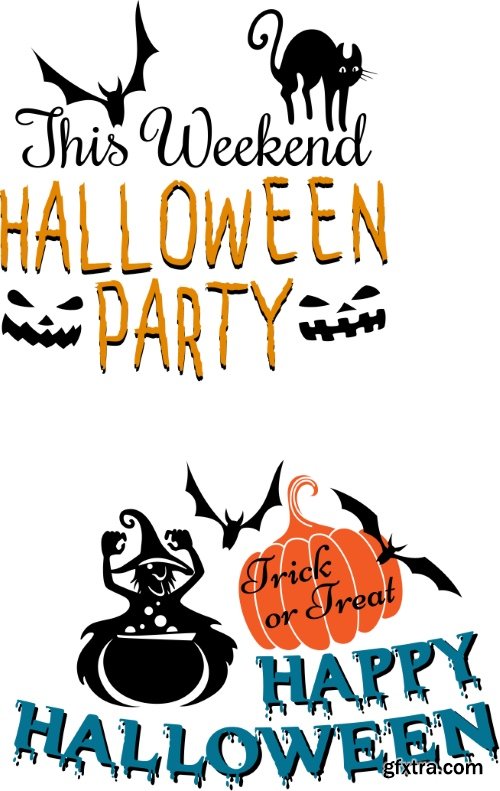 Logo Set 25xEPS Logo Set 25xEPS