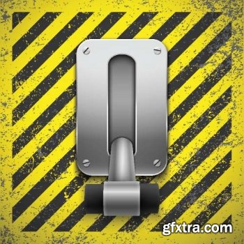 Vector Switch 25xEPS