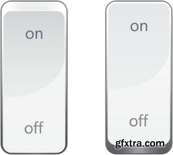 Vector Switch 25xEPS