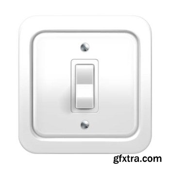 Vector Switch 25xEPS