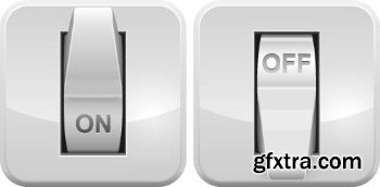 Vector Switch 25xEPS