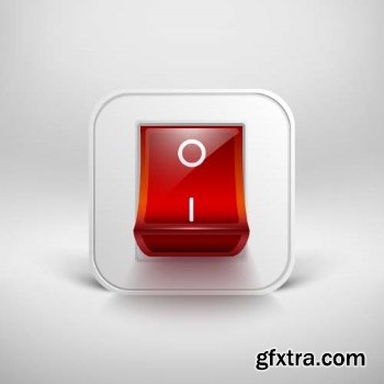 Vector Switch 25xEPS