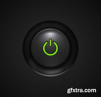 Vector Switch 25xEPS