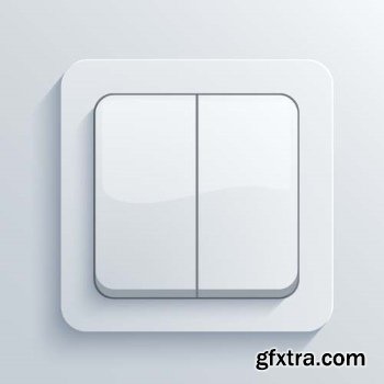 Vector Switch 25xEPS