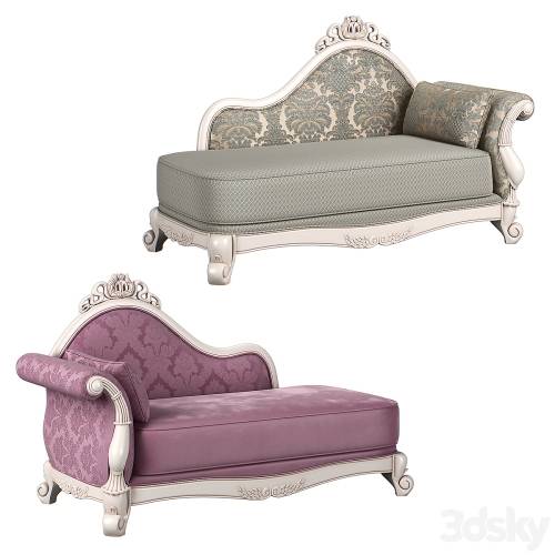 '3dsky Pro - 230_Carpenter_Guifei_chair_1860x925x1110'