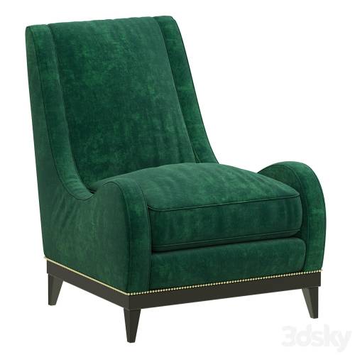 '3dsky Pro - Dantone Home chair Norman' '3dsky Pro - Dantone Home chair Norman'