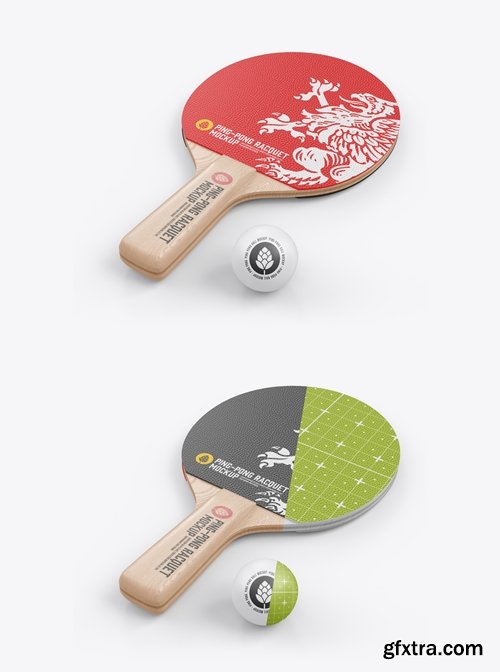 AdobeStock - Mockup Pack 4 AdobeStock - Mockup Pack 4