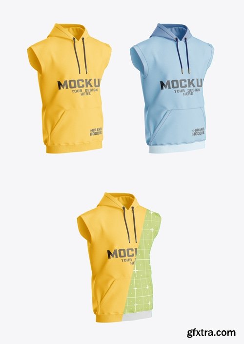 AdobeStock - Mockup Pack 4 AdobeStock - Mockup Pack 4