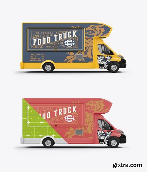 AdobeStock - Mockup Pack 4 AdobeStock - Mockup Pack 4