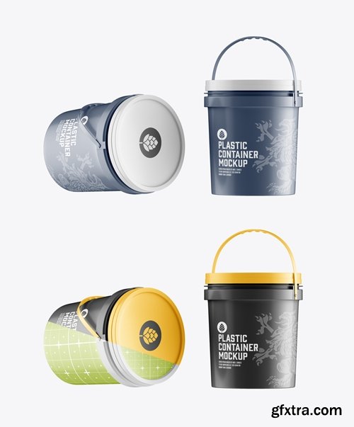 AdobeStock - Mockup Pack 4 AdobeStock - Mockup Pack 4