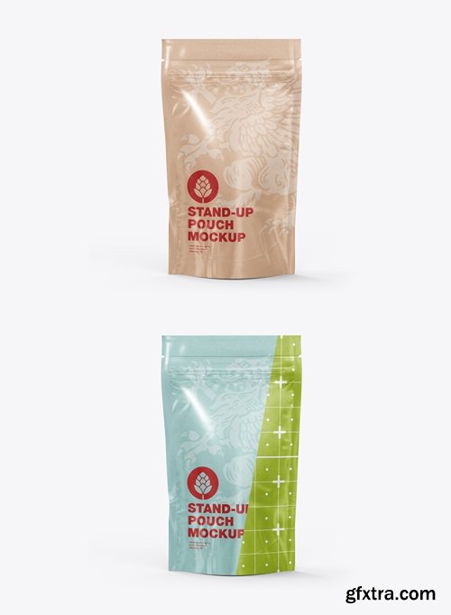 AdobeStock - Mockup Pack 4 AdobeStock - Mockup Pack 4