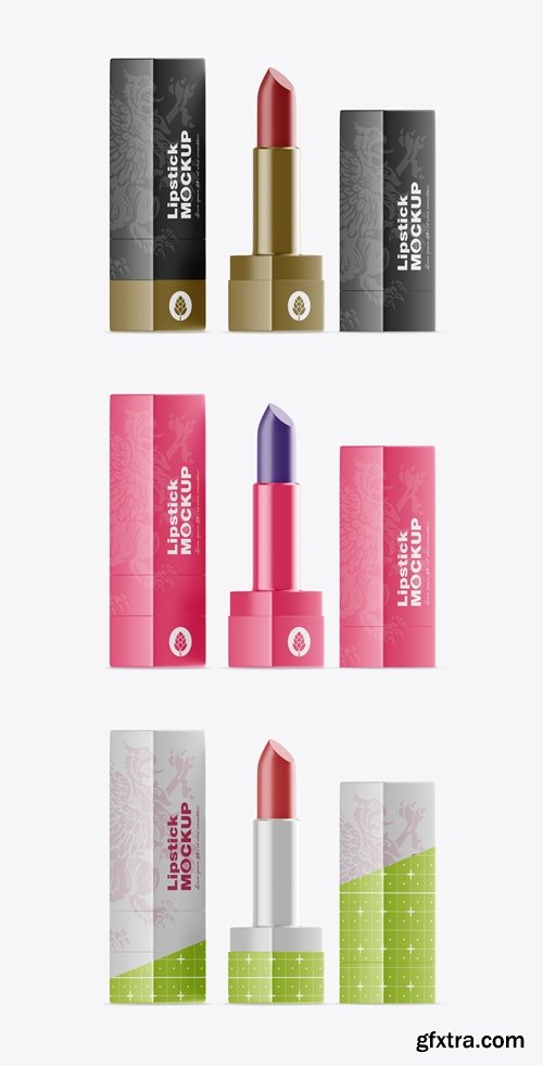 AdobeStock - Mockup Pack 4 AdobeStock - Mockup Pack 4