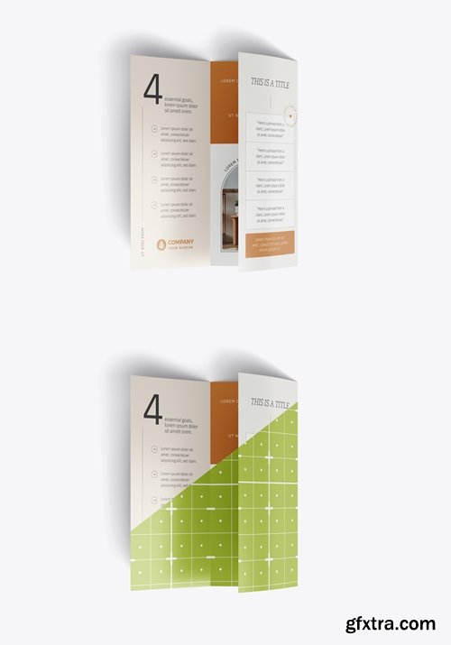 AdobeStock - Mockup Pack 4 AdobeStock - Mockup Pack 4