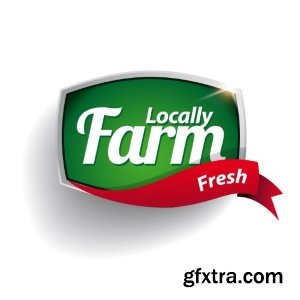 Selected Vector Logos 25xEPS