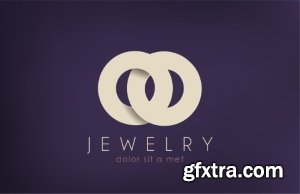 Selected Vector Logos 25xEPS