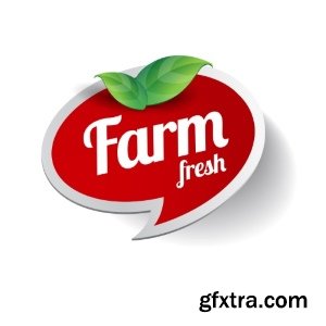 Selected Vector Logos 25xEPS